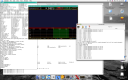 SDR-Shell on OSX